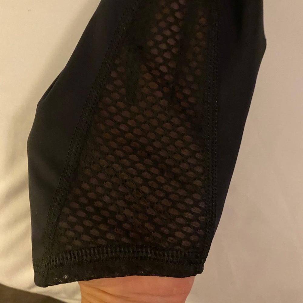 Manduka EUC NWOT yoga pant
